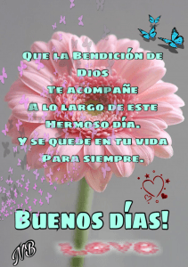 Mensajes Cristianos De Buenas Tardes Para Facebook Y Whatsapp