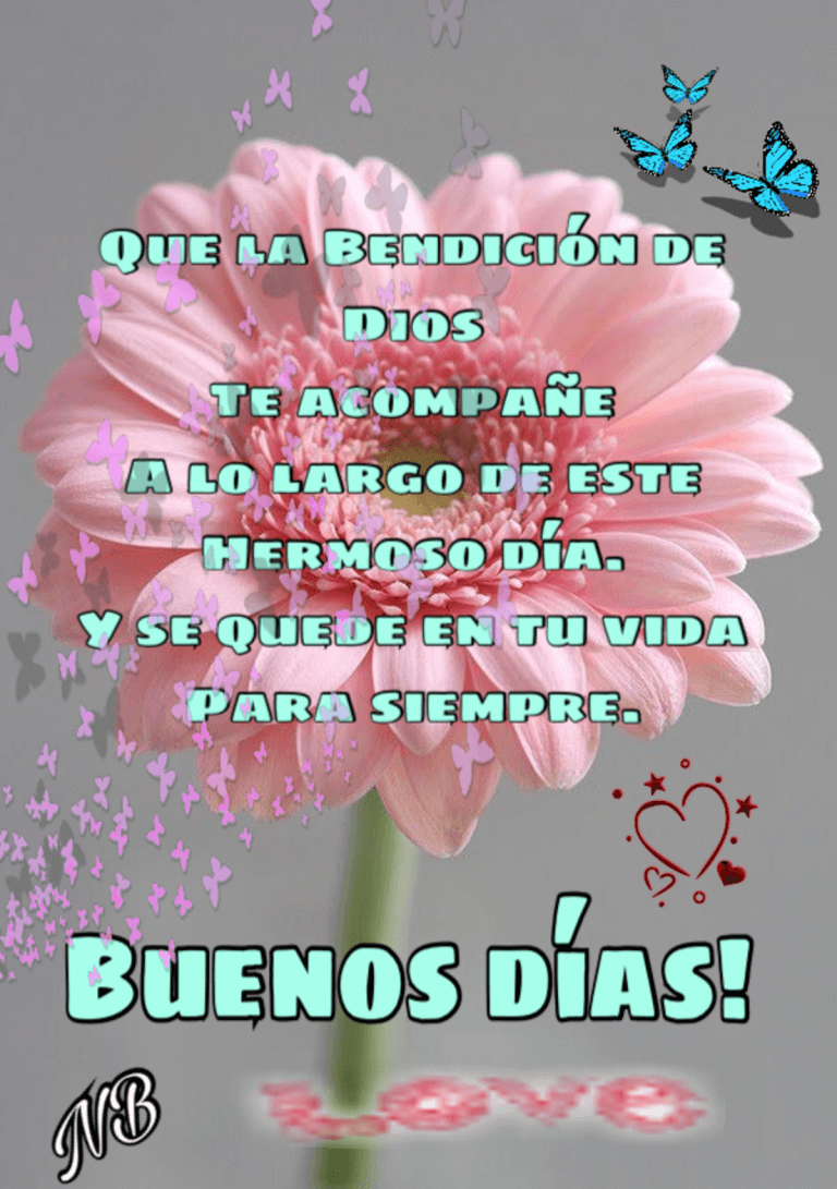 Mensajes Cristianos De Buenas Tardes Para Facebook Y Whatsapp