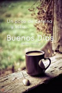 Mensajes D Amor D Buenos Dias Para Descargar