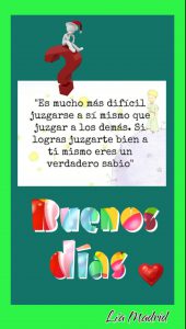 Mensajes D Amor D Buenos Dias Para Mi Amor