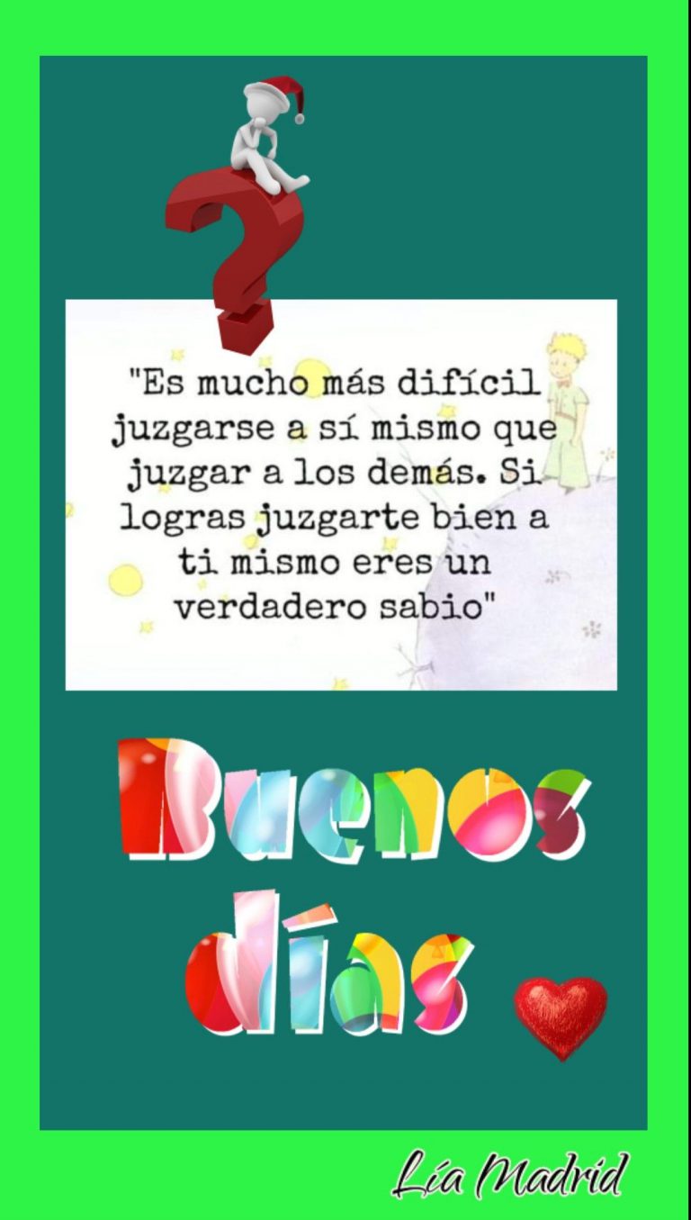 Mensajes D Amor D Buenos Dias Para Mi Amor