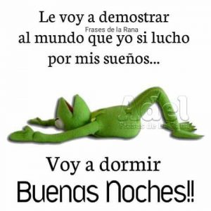 Mensajes D Buenas Noches Bonitos Para Descargar Gratis