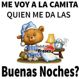 Mensajes D Buenas Noches D Amor Para Facebook