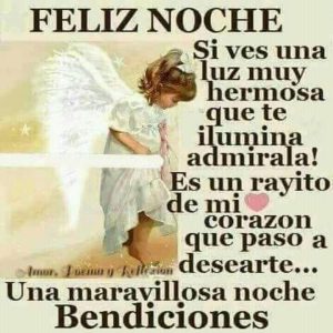 Mensajes D Buenas Noches D Amor Para Whatsapp