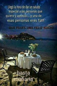 Mensajes D Buenas Noches Para Mi Amor Para Celular