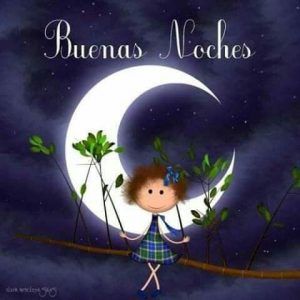 Mensajes D Buenas Noches Para Mi Amor Para Facebook