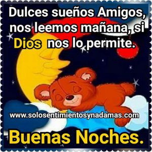 Mensajes D Buenas Noches Para Mi Amor Para Whatsapp