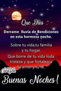 Mensajes D Buenas Noches Para Mi Novio Para Celular