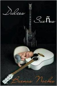 Mensajes D Buenas Noches Para Mi Novio Para Facebook