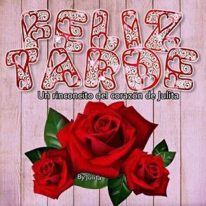 Mensajes D Buenas Tardes Para Whatsapp Celular