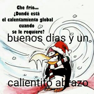 Mensajes D Buenos Dias Amor