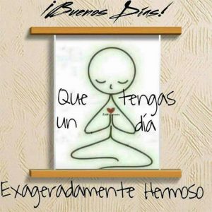 Mensajes D Buenos Dias Amor Para Mi Amor