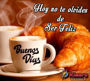 Mensajes d buenos días bonitos para mi amor