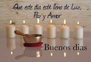 Mensajes d buenos días para descargar
