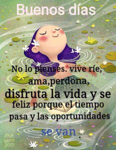 Mensajes D Buenos Dias Para Mi Amor