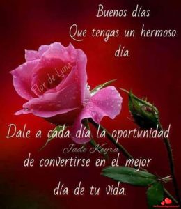 Mensajes D Buenos Dias Para Mi Amor Para Descargar