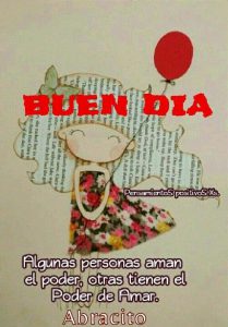 Mensajes D Buenos Dias Para Mi Amor Para Mi Amor