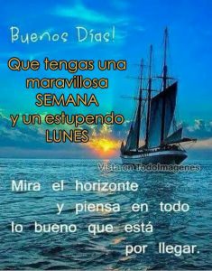 Mensajes D Buenos Dias Para Mi Novio