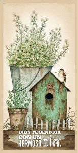 Mensajes D Buenos Dias Para Mi Novio Para Celular