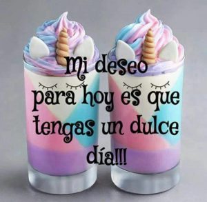 Mensajes d buenos días para mi novio para Facebook