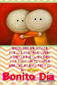 Mensajes D Buenos Dias Para Mi Novio Para Mi Amor