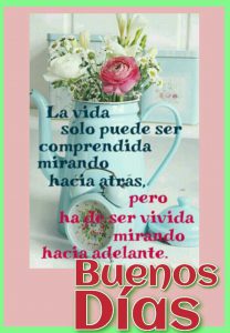 Mensajes D Buenos Dias Para Mi Novio Para Whatsapp