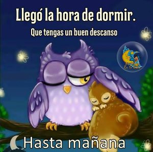 Mensajes De Amor Para Buenas Noches