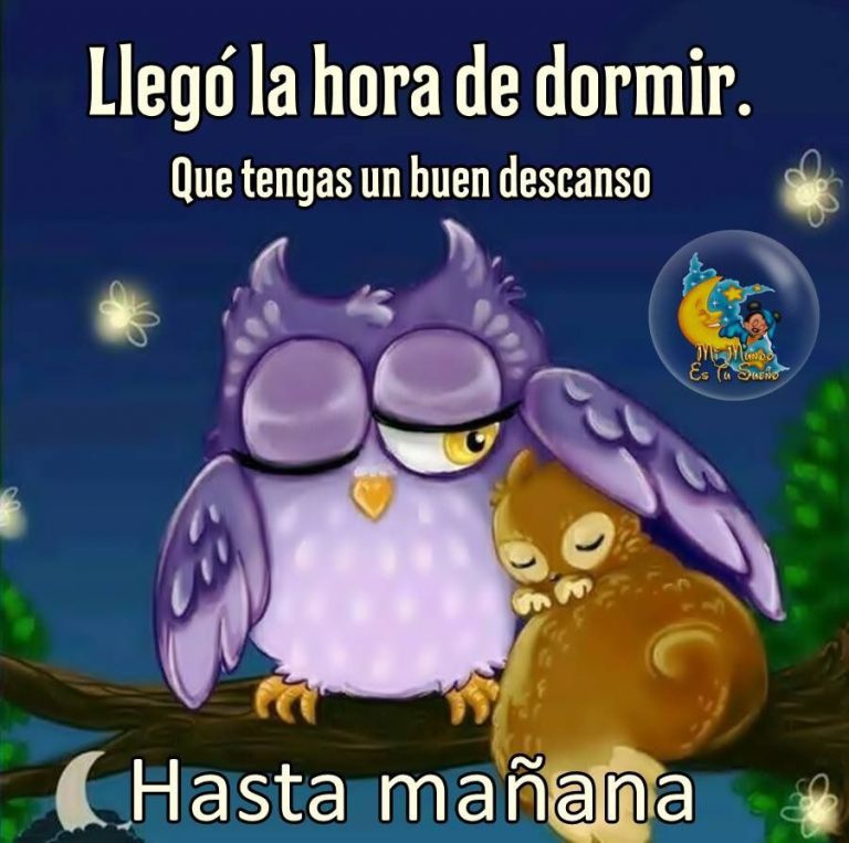 Mensajes De Amor Para Buenas Noches