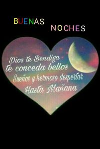 Mensajes De Amor Para Dar Las Buenas Noches Para Celular