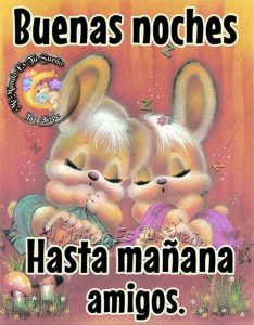 Mensajes De Amor Para Dar Las Buenas Noches Para Whatsapp