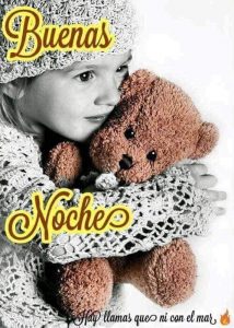 Mensajes De Amor Para Desear Buenas Noches