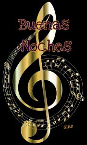 Mensajes De Amor Para Desear Buenas Noches Para Facebook