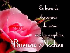 Mensajes De Amor Para Desear Buenas Noches Para Whatsapp