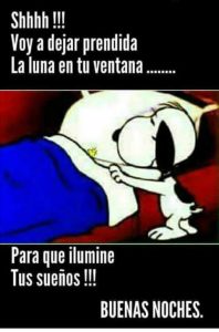 Mensajes De Buenas Noches Hermosos Para Celular