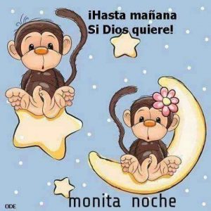 Mensajes De Buenas Noches Mi Amor