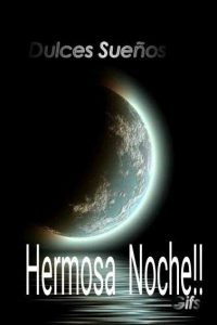 Mensajes De Buenas Noches Mi Amor Para Celular