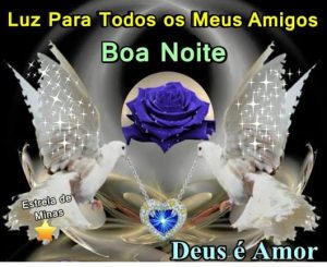 Mensajes De Buenas Noches Para