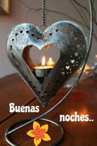 Mensajes De Buenas Noches Para Conquistar