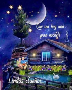 Mensajes De Buenas Noches Para Conquistar Para Whatsapp