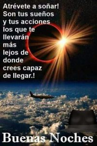 Mensajes De Buenas Noches Para El Amor Para Whatsapp