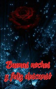 Mensajes de buenas noches para enamorar