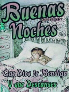 Mensajes De Buenas Noches Para Enamorar Para Whatsapp