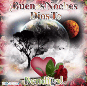 Mensajes de buenas noches para mi amor para WhatsApp