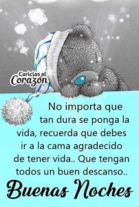 Mensajes De Buenas Noches Para Mi Novia Cortos