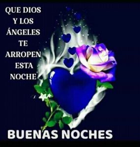 Mensajes De Buenas Noches Para Mi Novia Cortos Para Celular