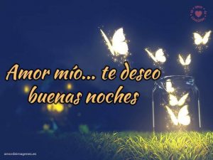 Mensajes De Buenas Noches Para Mi Novia Cortos Para Whatsapp