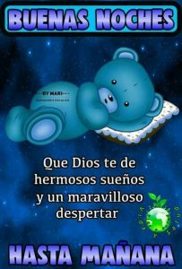 Mensajes De Buenas Noches Para Mi Novio Para Facebook