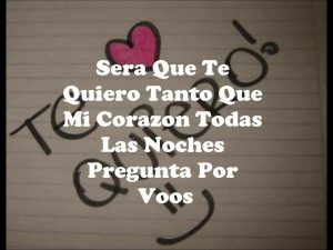 Mensajes De Buenas Noches Para Tu Novio