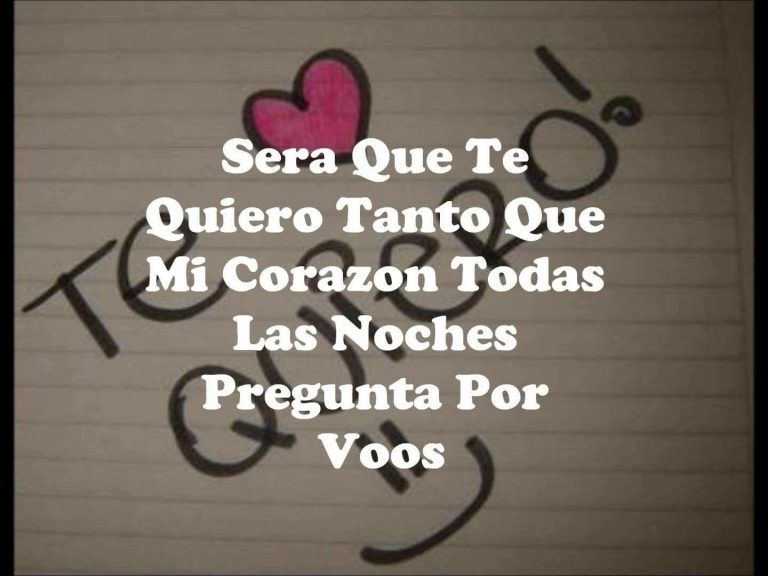 Mensajes De Buenas Noches Para Tu Novio