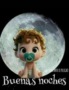 Mensajes De Buenas Noches Para Tu Novio Para Celular